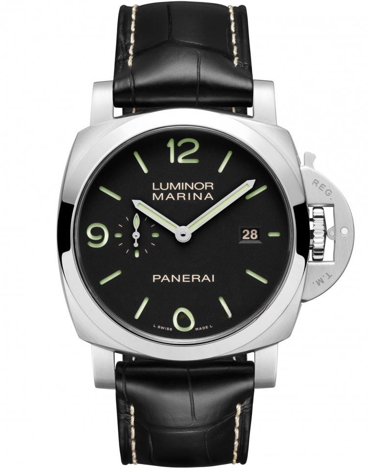 PAM03312